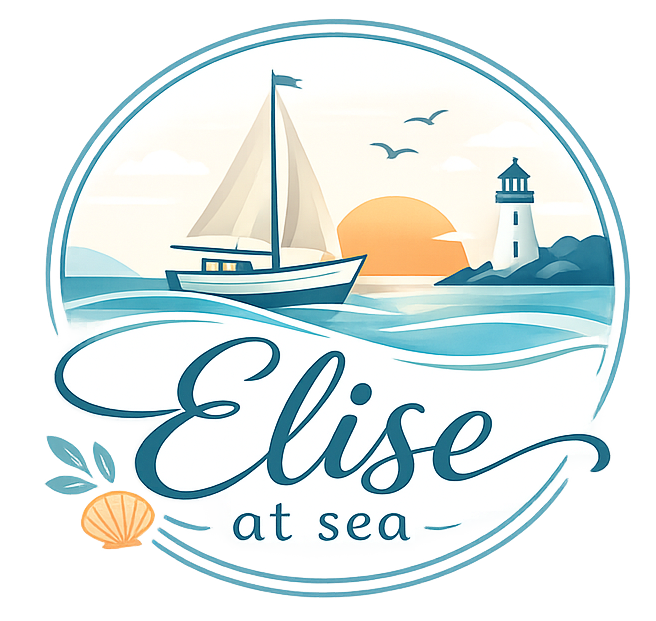 cropped img 6226.png